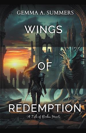 Wings of Redemption