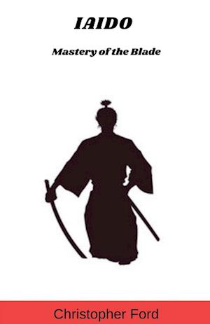 Iaido