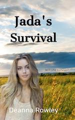 Jada's Survival