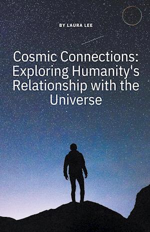 Cosmic Connections