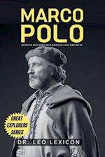 Marco Polo