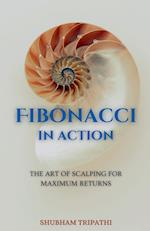 Fibonacci in Action