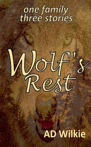 Wolf's Rest