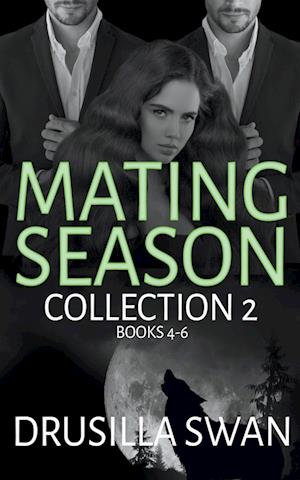 Mating Season Collection 2