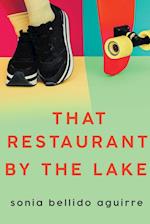That Restaurant by the Lake