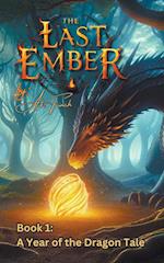 The Last Ember