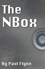 The NBox