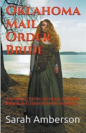 Oklahoma Mail Order Bride