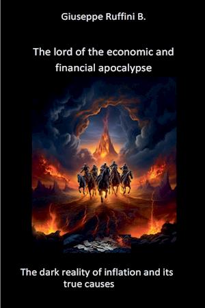 The Lord of the Economic and Financial Apocalypse