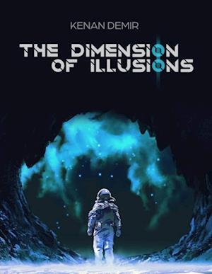 Dimension of Illusions