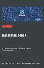 Mastering Godot