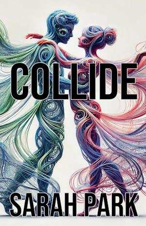 Collide