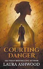 Courting Danger