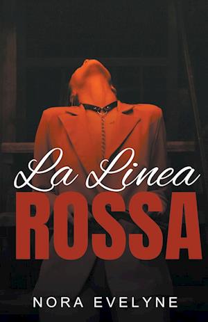 La linea rossa