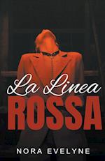 La linea rossa