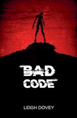 Bad Code