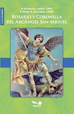 Rosario y Coronilla del Arcángel San Miguel