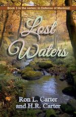 Lost Waters