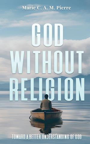 God Without Religion