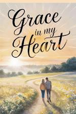 Grace in My Heart