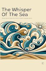 The Whisper Of The Sea