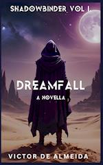 Dreamfall