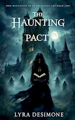 The Haunting Pact