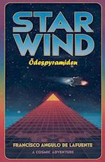 Star Wind Ödespyramiden