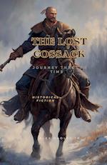 The Lost Cossack