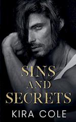 Sins and Secret