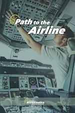 Path to the airline