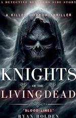 Knights of the Living Dead 