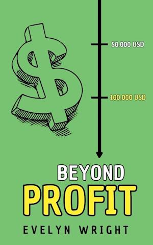 Beyond Profit