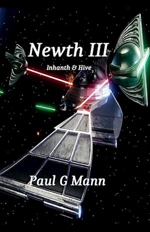 Newth III (Inhanth & Hive)