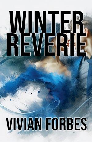 Winter Reverie