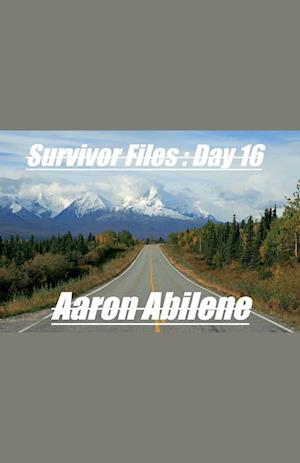 Survivor Files