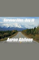 Survivor Files