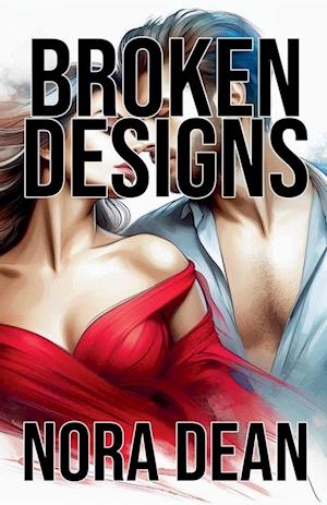 Broken Designs