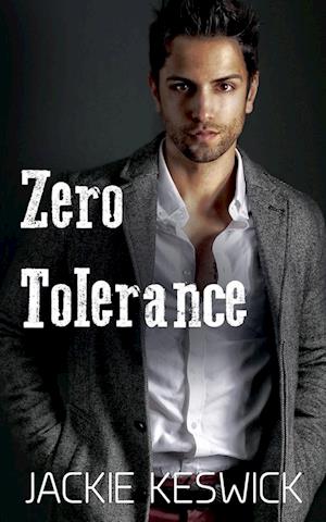 Zero Tolerance