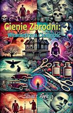 Cienie Zbrodni