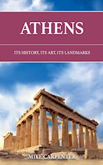 Athens