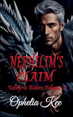 Nephilim's Claim