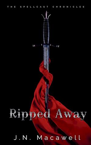 Ripped Away