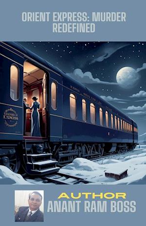 Orient Express