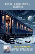 Orient Express