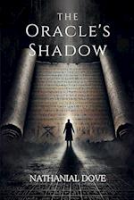 The Oracle's Shadow