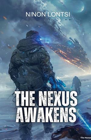 The Nexus Awakens