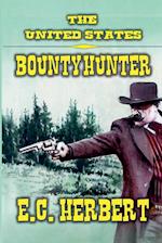 The United States Bounty Hunter