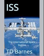 ISS