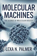 Molecular Machines